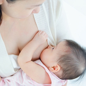 Breast Milk tips
