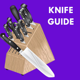 knife guide
